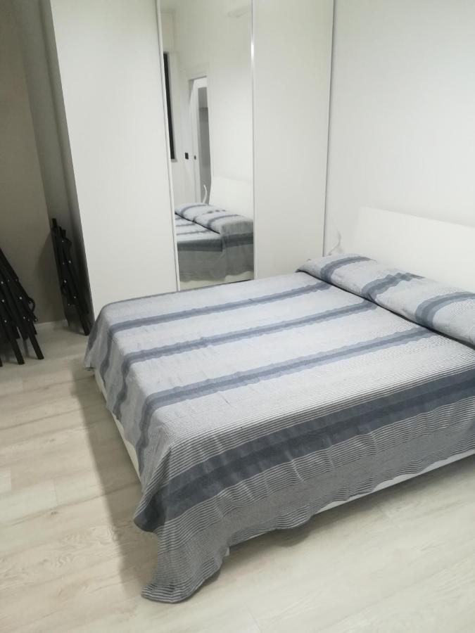 6 Stelle E Relax...nientaltro Holiday home Noli