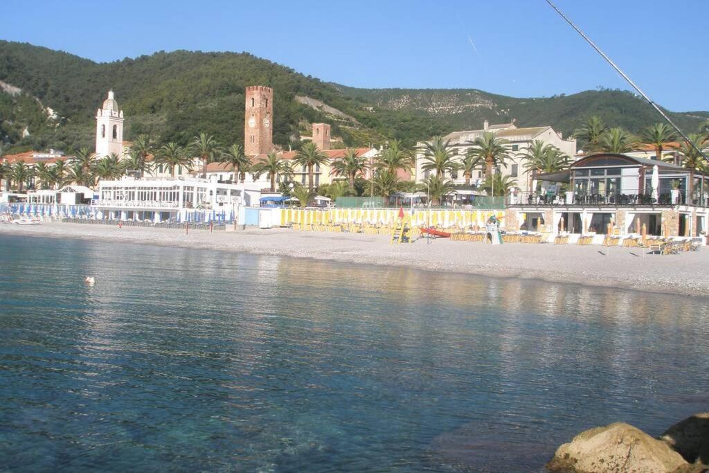 6 Stelle E Relax...nientaltro * Noli