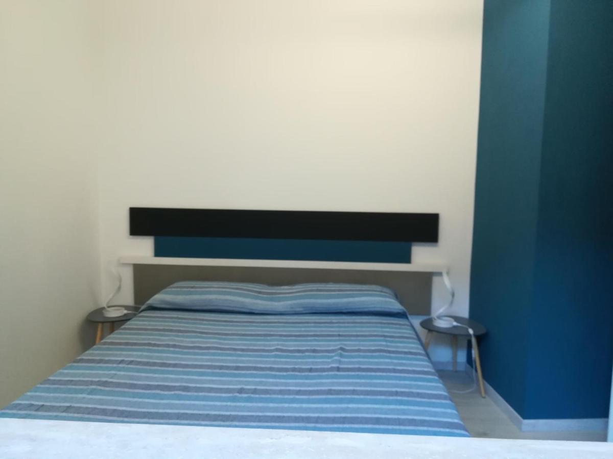 6 Stelle E Relax...nientaltro Holiday home
