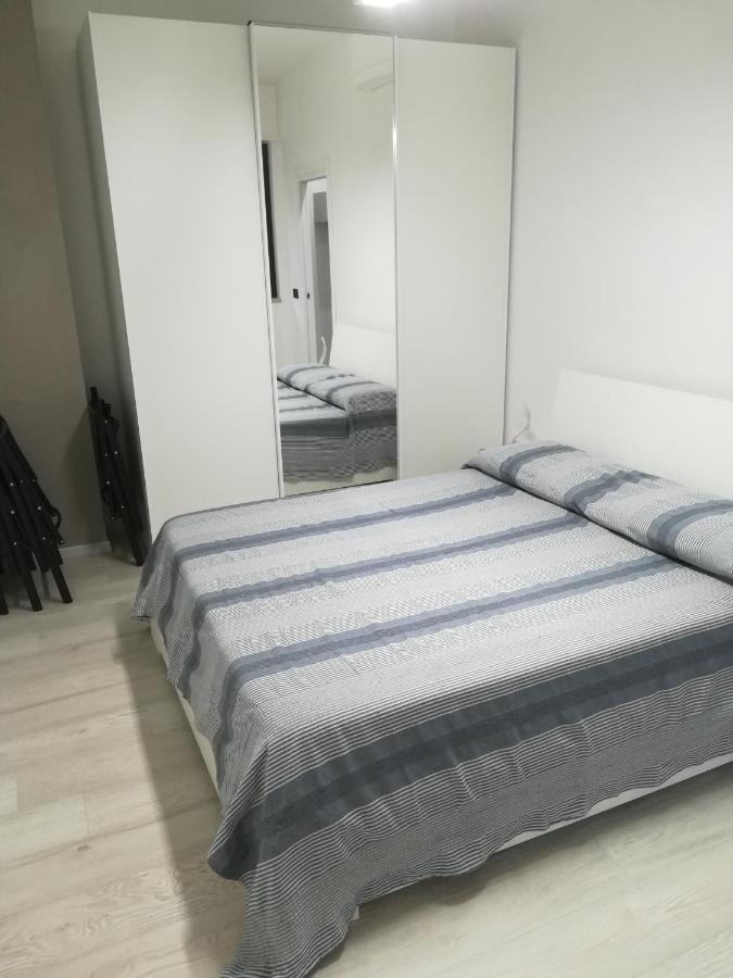 6 Stelle E Relax...nientaltro Holiday home