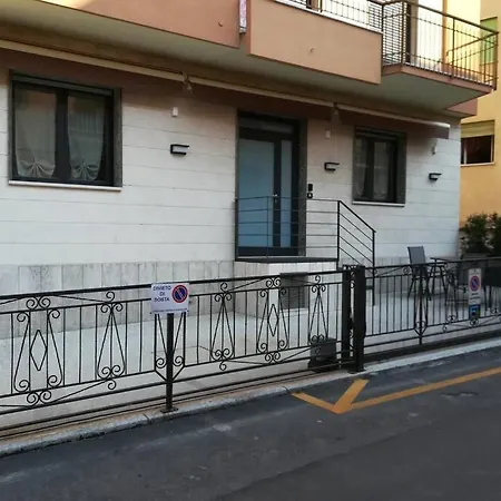 6 Stelle E Relax...Nientaltro Villa Noli Exterior photo